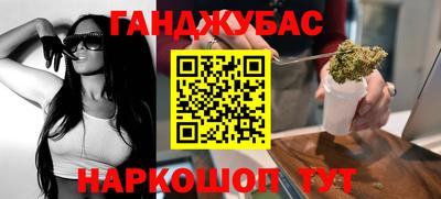 индика Ярославль