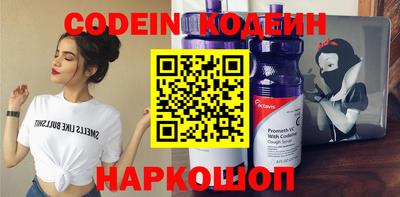 индика Ярославль