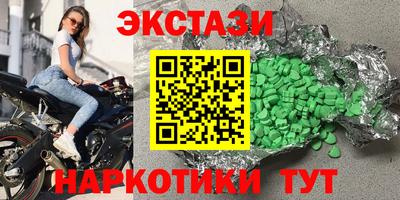 индика Ярославль