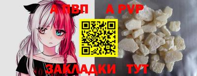 индика Ярославль