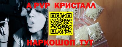 индика Ярославль