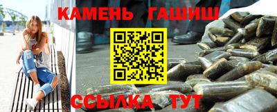 индика Ярославль