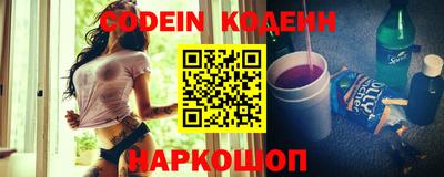 индика Ярославль