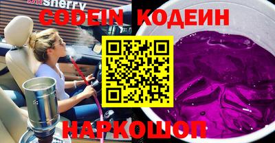 индика Ярославль